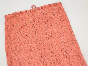 Spódnica damska, rozmiar 4XL