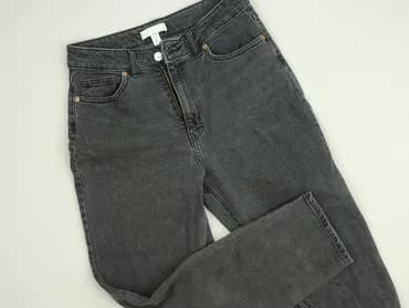 H&M, Jeansy damskie, S
