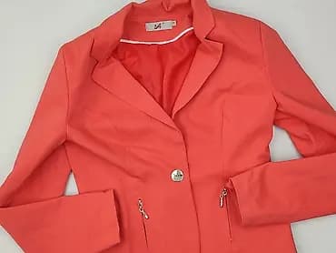 Піджак жіночий, розмір S