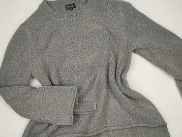 Broadway, Sweter damski, rozmiar M