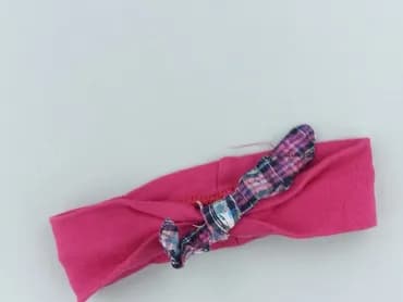 Headband, condition - Good
