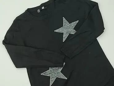 Bpc bonprix collection, Women`s sweater, size S