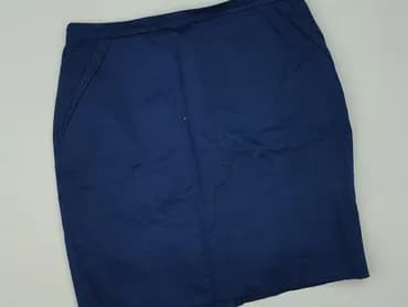 H&M, Спідниця жіноча, XL