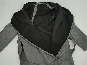 Violeta By Mango, Плащ жіночий, розмір M