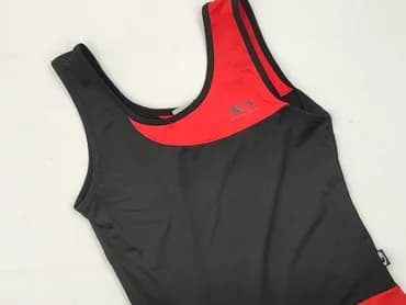 Outhorn, T-shirt damski, rozmiar L