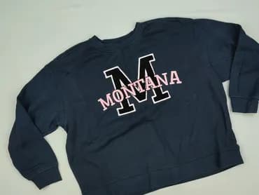 Sinsay, Bluza damska
, rozmiar M