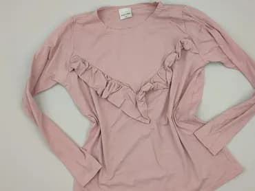 Pakuten, Жіноча блуза, M