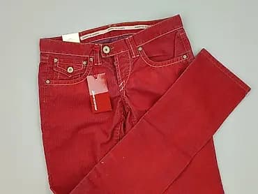 Джинси жіночі, розмір S
