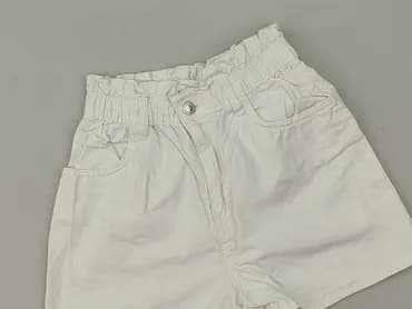 Denim, Шорти жіночі, XS