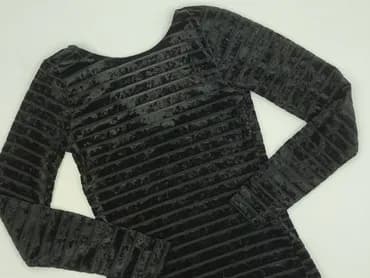 Amisu, Жіноче боді, S