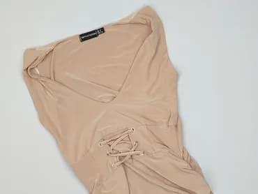 PrettyLittleThing, Women`s dress, S