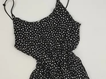 H&M Basic, Kombinezon damski, M