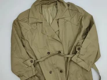 Плащ жіночий, XL