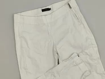 Minus, Брюки жіночі, розмір L