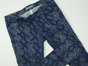 Denim Co, Jeans for women, 2XL