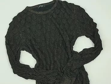 Orsay, Sweter damski, rozmiar S