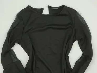 RAINBOW, Сукня жіноча, S