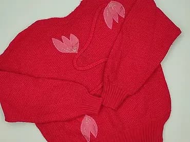 Women`s sweater, size L