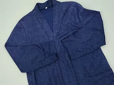 Cardigan, Women`s cardigan, size 2XL