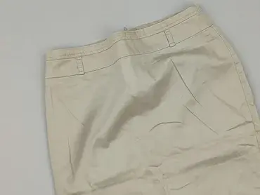 F&F, Women`s skirt, size S