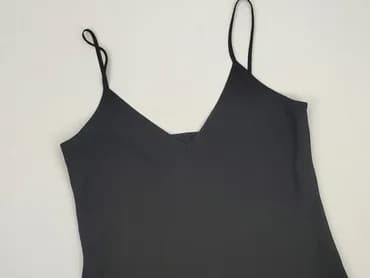 Women`s top, XL