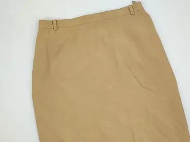 Spódnica damska, rozmiar XL
