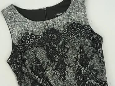 Styled In Italy, Women`s dress, L