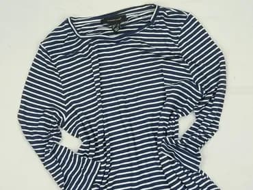 Atmosphere, Sukienka damska, M