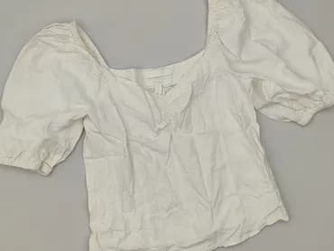 H&M, Bluzka damska, rozmiar S