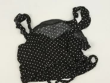 Топ жіночий, L