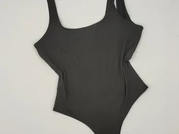 Women`s body, XL