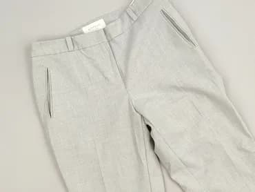 Reserved, Брюки жіночі, S