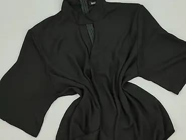 Boohoo, Жіноча блуза, розмір M