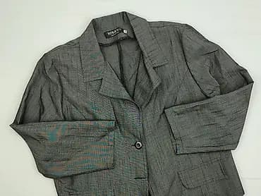 Піджак жіночий, розмір 3XL