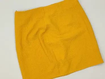 Shein, Spódnica damska, rozmiar XS