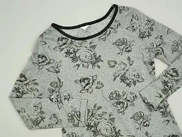 Tunika damska, rozmiar L