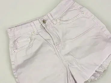 Denim Co, Szorty damskie, rozmiar 2XS