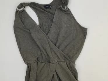 Комбінезон жіночий, розмір M