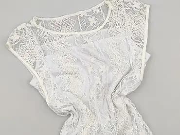 Women`s dress, size S