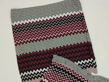 Dorothy Perkins, Лосини Елегантні жіночі, розмір M