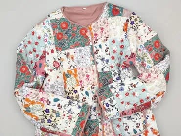 Women`s lightweight jacket, L