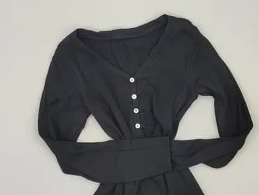 Bluzka damska, S