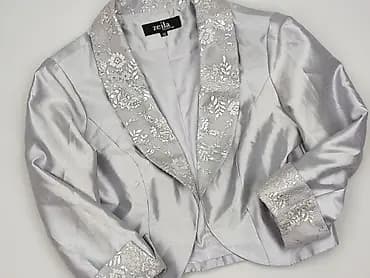 Women's blazer, size XL