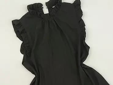Shein, Жіноча блуза, розмір S