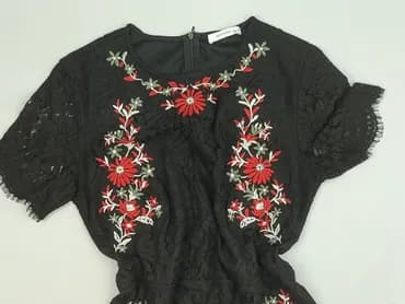 Reserved, Сукня жіноча, розмір L