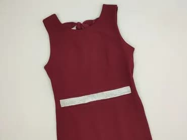 Women`s dress, size L (EU 40)