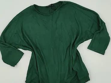 Women's blouse, size S