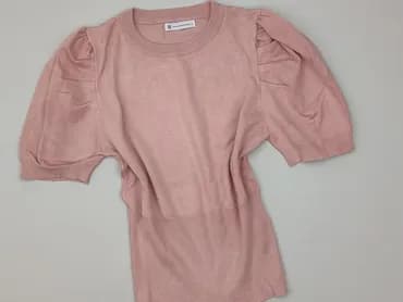 SZACHOWNICA, Светр жіночий, L