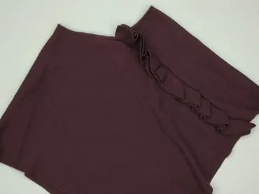S.Oliver, Ponczo damskie, rozmiar One size