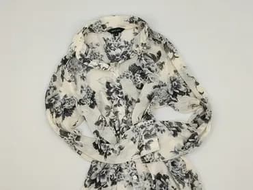 New Look, Koszula damska, S